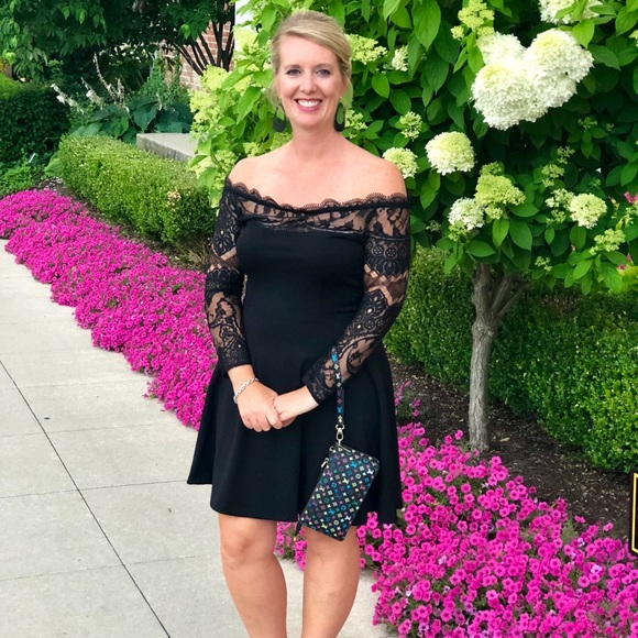 WeironTrend - Picture 1 of 1